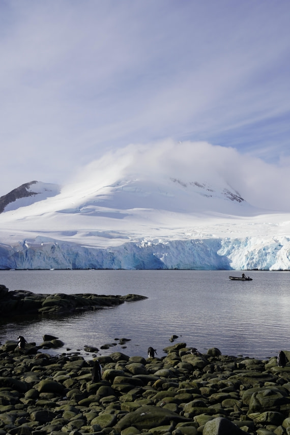 HDS29-26, Day 19, DSC03486 © Jessica Bakker - Oceanwide Expeditions.JPG