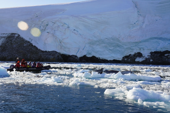 HDS29-26, Day 19, DSC03624 © Jessica Bakker - Oceanwide Expeditions.JPG