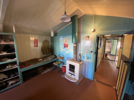 HDS29-26, Day 19, IMG_9336 © Unknown photographer - Oceanwide Expeditions.JPG