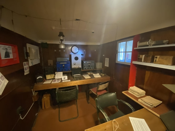 HDS29-26, Day 19, IMG_9337 © Unknown photographer - Oceanwide Expeditions.JPG