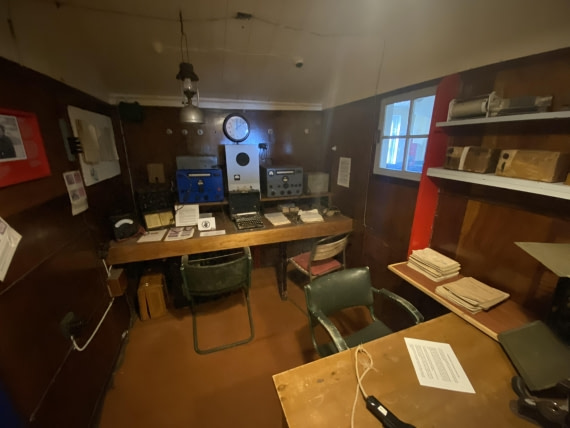 HDS29-26, Day 19, IMG_9338 © Unknown photographer - Oceanwide Expeditions.JPG