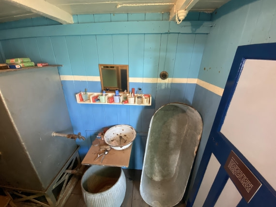 HDS29-26, Day 19, IMG_9339 © Unknown photographer - Oceanwide Expeditions.JPG