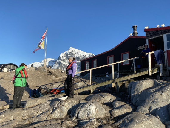 HDS29-26, Day 19, IMG_9340 © Unknown photographer - Oceanwide Expeditions.JPG