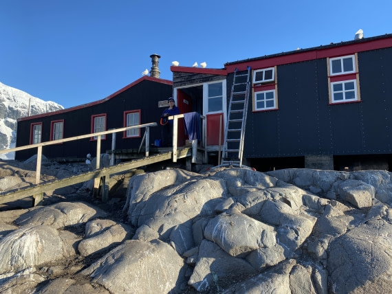 HDS29-26, Day 19, IMG_9341 © Unknown photographer - Oceanwide Expeditions.JPG