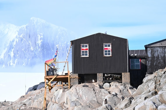 HDS29-26, Day 19, SAS_6864 © Saskia van der Meij - Oceanwide Expeditions.JPG