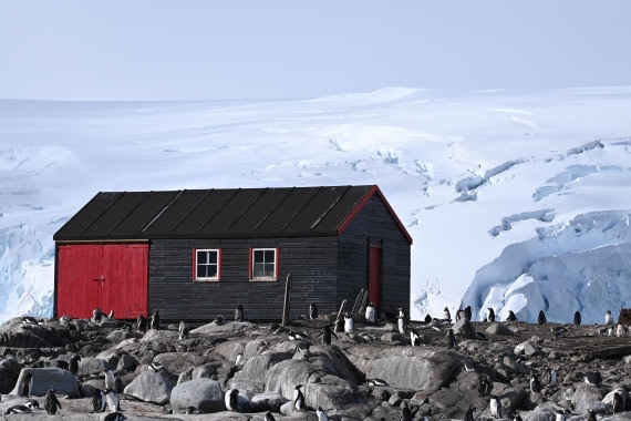 HDS29-26, Day 19, SAS_6866 © Saskia van der Meij - Oceanwide Expeditions.JPG