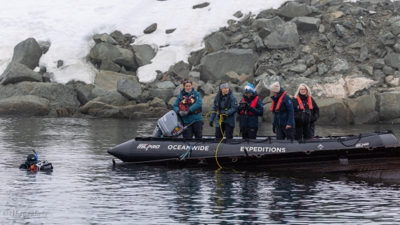 HDS29-26, Day 20, 0Q9A3293 © Martin Anstee - Oceanwide Expeditions.jpg