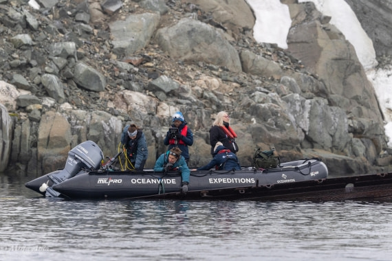 HDS29-26, Day 20, 0Q9A3311 © Martin Anstee - Oceanwide Expeditions.jpg