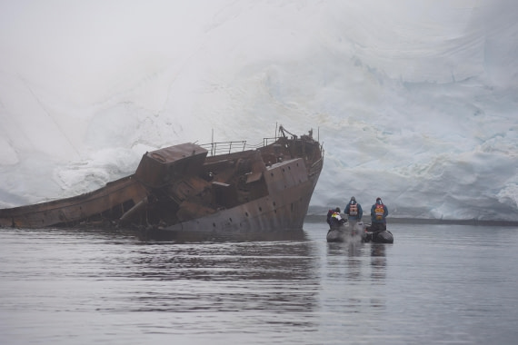 HDS29-26, Day 20, DSC03742 © Jessica Bakker - Oceanwide Expeditions.JPG