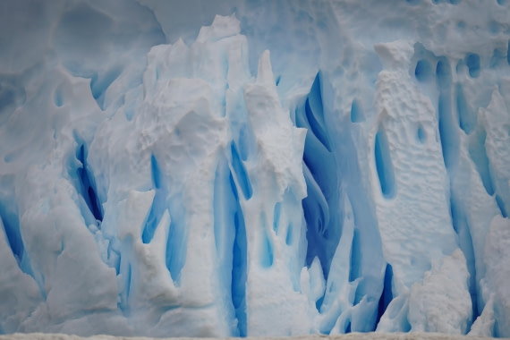 HDS29-26, Day 20, DSC04199 © Jessica Bakker - Oceanwide Expeditions.JPG