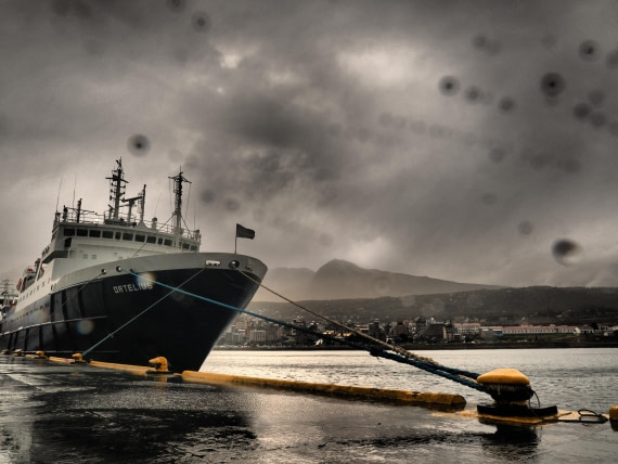 OTL30b26, Day 1, APMG8639.JPG © Andy Perkins - Oceanwide Expeditions.JPG