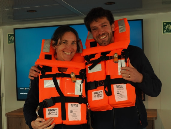 OTL30b26, Day 1, APMG8669.JPG © Andy Perkins - Oceanwide Expeditions.JPG