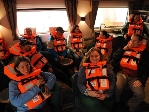 OTL30b26, Day 1, APMG8679.JPG © Andy Perkins - Oceanwide Expeditions.JPG