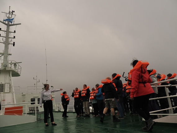 OTL30b26, Day 1, APMG8685.JPG © Andy Perkins - Oceanwide Expeditions.JPG