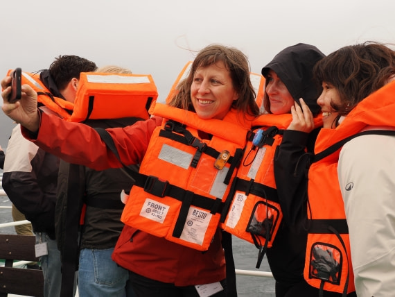 OTL30b26, Day 1, APMG8695.JPG © Andy Perkins - Oceanwide Expeditions.JPG