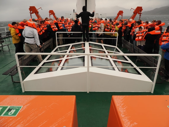 OTL30b26, Day 1, APMG8706.JPG © Andy Perkins - Oceanwide Expeditions.JPG