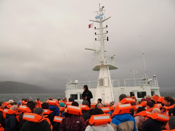 OTL30b26, Day 1, APMG8711.JPG © Andy Perkins - Oceanwide Expeditions.JPG