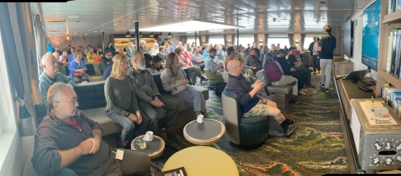 OTL30b26, Day 1, IMG_7721.jpeg © Andy Perkins - Oceanwide Expeditions.jpeg