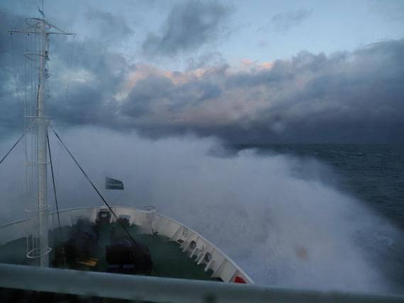 OTL30b26, Day 2, APMG8743.JPG © Andy Perkins - Oceanwide Expeditions.JPG