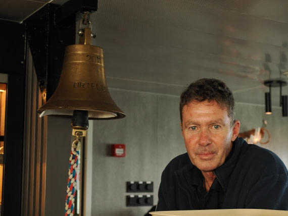 OTL30b26, Day 2, APMG8750.JPG © Andy Perkins - Oceanwide Expeditions.JPG