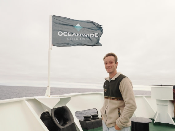 OTL30b26, Day 3, APMG8815.JPG © Andy Perkins - Oceanwide Expeditions.JPG