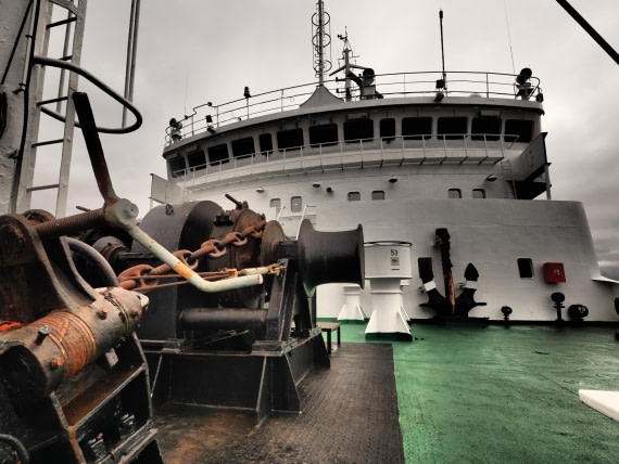 OTL30b26, Day 3, APMG8819.JPG © Andy Perkins - Oceanwide Expeditions.JPG