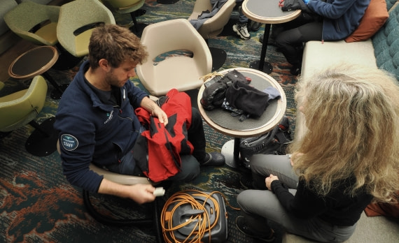 OTL30b26, Day 3, APMG8856.JPG © Andy Perkins - Oceanwide Expeditions.JPG