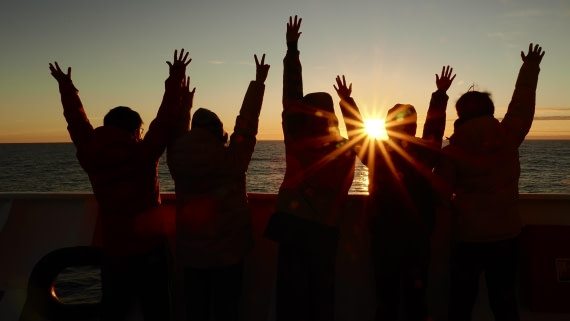 OTL30b26, Day 3, APMG8875.JPG © Andy Perkins - Oceanwide Expeditions.JPG