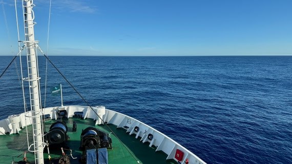 OTL30b26, Day 3, IMG_9414.jpeg © Allan White - Oceanwide Expeditions.jpeg