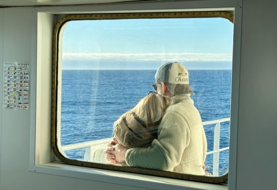 OTL30b26, Day 3, IMG_9422.jpeg © Allan White - Oceanwide Expeditions.jpeg