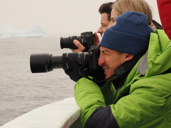 OTL30b26, Day 4, APMG8918.JPG © Andy Perkins - Oceanwide Expeditions.JPG