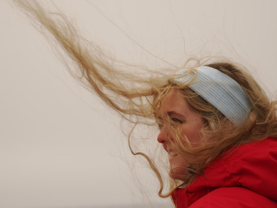 OTL30b26, Day 4, APMG8944.JPG © Andy Perkins - Oceanwide Expeditions.JPG