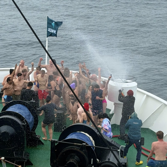 OTL30b26, Day 4, IMG_4646.jpeg © Andy Perkins - Oceanwide Expeditions.jpeg