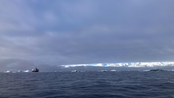 OTL30b26, Day 4, IMG_7741.jpeg © Andy Perkins - Oceanwide Expeditions.jpeg