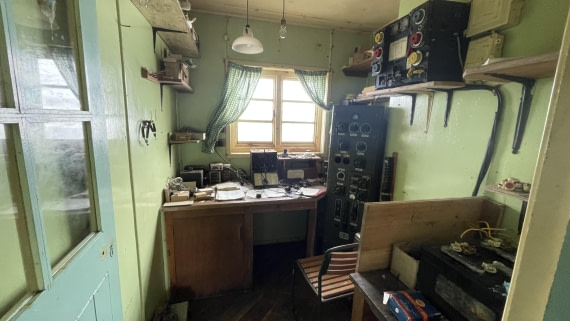 OTL30b26, Day 4, IMG_E6534.JPG © Helene de Meringo - Oceanwide Expeditions.JPG