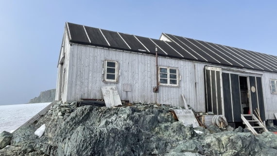 OTL30b26, Day 4, IMG_E6538.JPG © Helene de Meringo - Oceanwide Expeditions.JPG