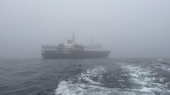 OTL30b26, Day 4, IMG_E6558.JPG © Helene de Meringo - Oceanwide Expeditions.JPG