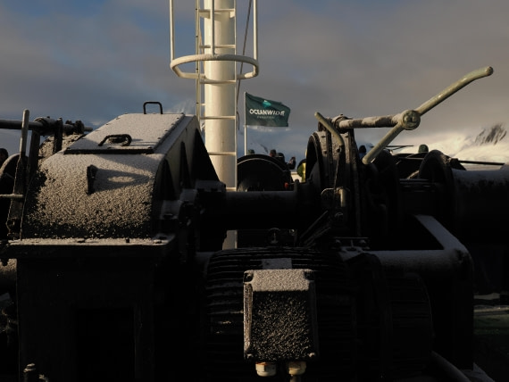 OTL30b26, Day 5, APMG9045.JPG © Andy Perkins - Oceanwide Expeditions.JPG