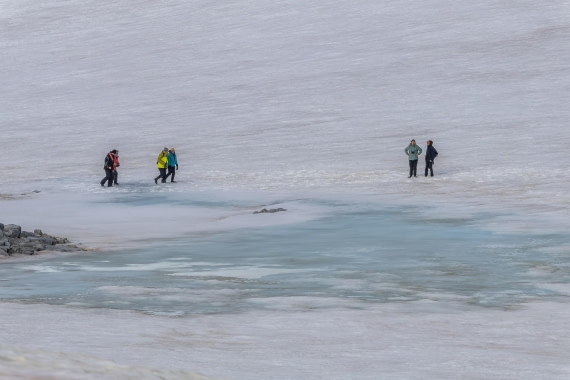 HDS30-26, Day 4, 5D5A0777 © Koen Jongerling - Oceanwide Expeditions.jpg