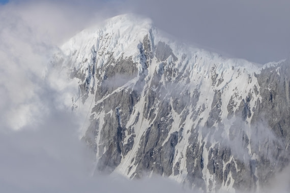 HDS30-26, Day 4, 5D5A0784 © Koen Jongerling - Oceanwide Expeditions.jpg