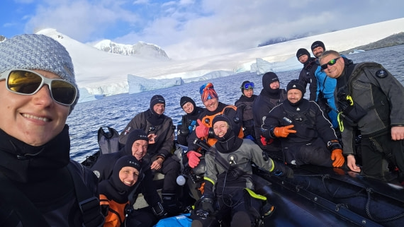 HDS30-26, Day 4, 20260313_155615 © Unknown photographer - Oceanwide Expeditions.jpg