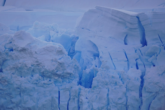 HDS30-26, Day 4, DSC05061 © Jessica Bakker - Oceanwide Expeditions.JPG