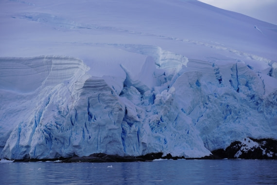 HDS30-26, Day 4, DSC05062 © Jessica Bakker - Oceanwide Expeditions.JPG