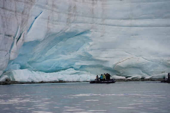 HDS30-26, Day 4, DSC05072 © Jessica Bakker - Oceanwide Expeditions.JPG