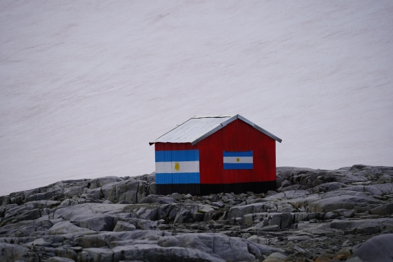 HDS30-26, Day 4, DSC05299 © Jessica Bakker - Oceanwide Expeditions.JPG