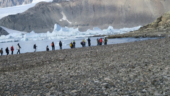 OTL30b26, Day 5, IMG_8005 8Mar.JPG © Unknown photographer - Oceanwide Expeditions.JPG