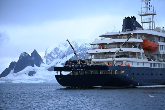 HDS30-26, Day 4, SAS_7048- Danco © Saskia van der Meij - Oceanwide Expeditions.JPG