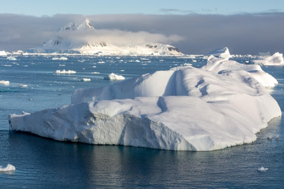 OTL30b26, Day 5, Marco (2).jpg © Marco Rosso - Oceanwide Expeditions.jpg