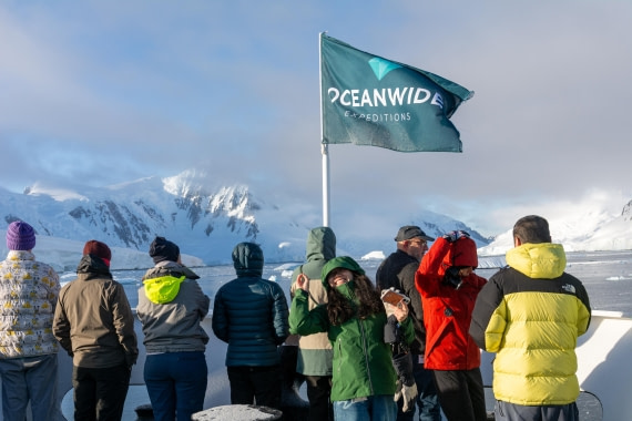 OTL30b26, Day 5, Marco (3).jpg © Marco Rosso - Oceanwide Expeditions.jpg