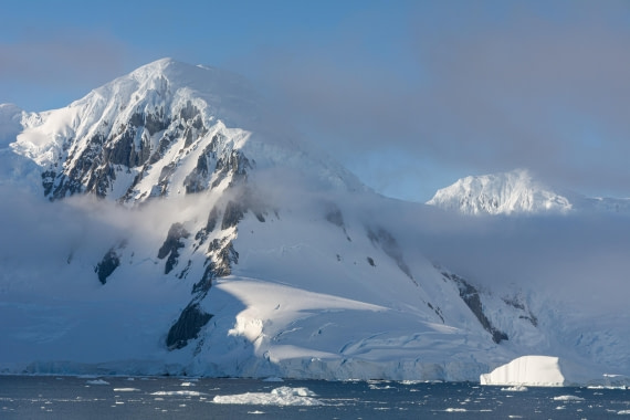 OTL30b26, Day 5, Marco (4).jpg © Marco Rosso - Oceanwide Expeditions.jpg